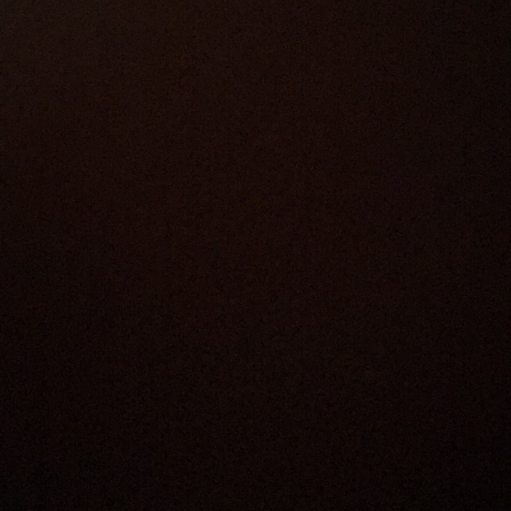 Meet your Posher, Dubb